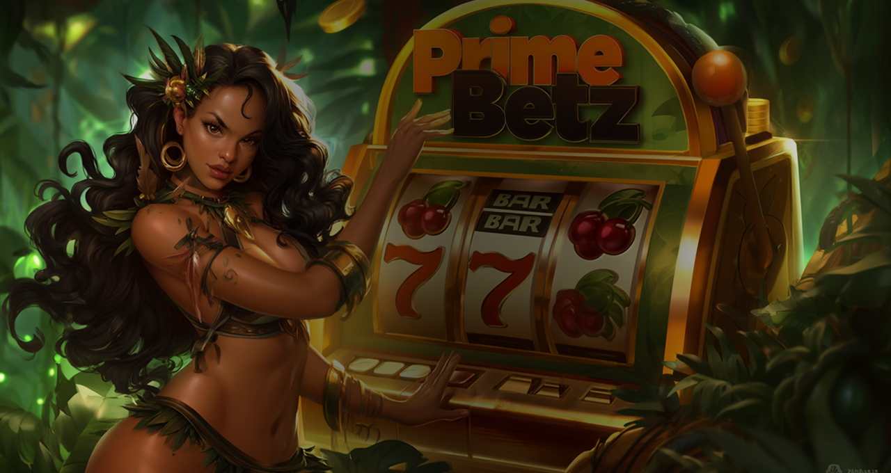 Primebetz